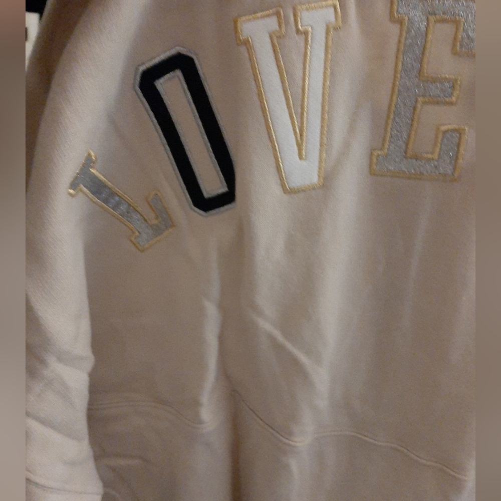 Vs Pink Set - Picture 3 of 9